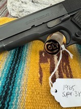 Colt 38 Super - 6 of 16