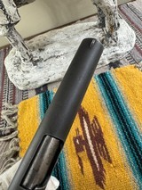 Colt 38 Super Fat Barrel 1948 - 11 of 15