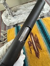 Colt 38 Super Fat Barrel 1948 - 10 of 15