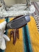 Colt 38 Super Fat Barrel 1948 - 14 of 15