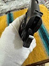 Colt 38 Super Fat Barrel 1948 - 12 of 15