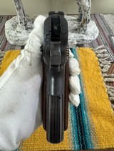 Colt 38 Super Fat Barrel 1948 - 13 of 15