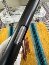 Colt 38 super 1949 Fat Barrel - 13 of 18