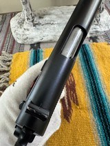 Colt 38 super 1949 Fat Barrel - 12 of 18