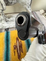 Colt 38 super 1949 Fat Barrel - 15 of 18