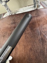 Colt .38 Super 70 Series - Image 14 of 18