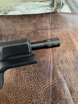 Colt .38 Super 70 Series - Image 7 of 18