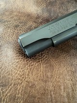 Colt .38 Super 70 Series - Image 2 of 18