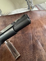 Colt .38 Super 70 Series - Image 18 of 18