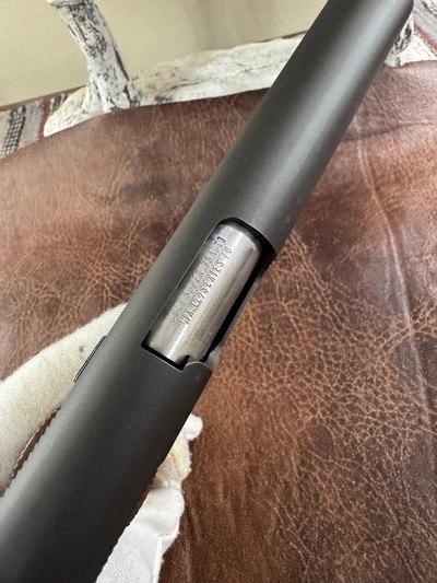 Colt .38 Super 70 Series - Image 9 of 18