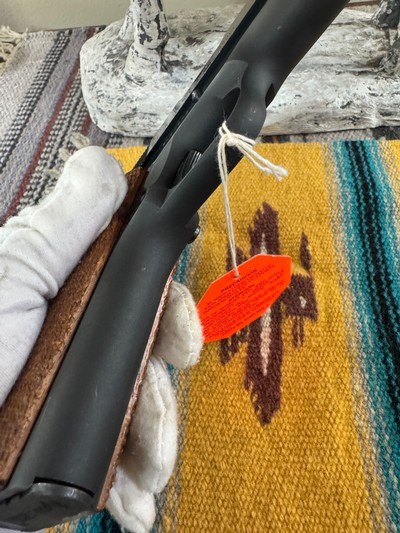 Colt 38 Super - Image 17 of 20