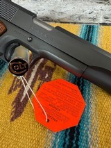 Colt 38 Super - Image 10 of 20