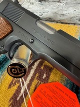 Colt 38 Super - Image 12 of 20