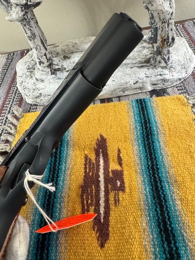 Colt 38 Super - Image 18 of 20