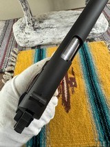 Colt 38 Super - Image 14 of 20