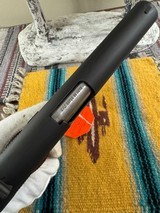 Colt 38 Super - Image 15 of 20