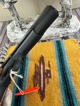 Colt 38 Super - Image 18 of 20