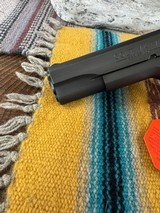 Colt 38 Super - Image 4 of 20