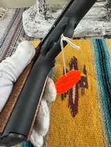 Colt 38 Super - Image 17 of 20