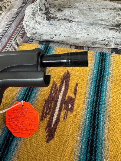 Colt 38 Super - Image 19 of 20