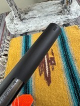 Colt 38 Super - Image 16 of 20