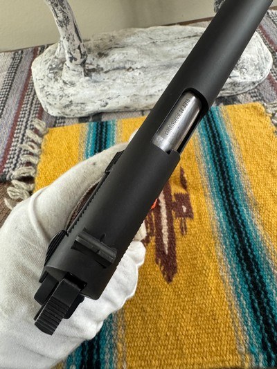 Colt 38 Super - Image 14 of 20