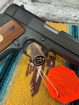 Colt 38 Super - Image 9 of 20
