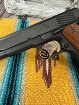 Colt 38 Super - Image 7 of 18