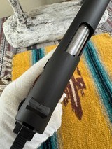 Colt 38 Super - Image 11 of 18