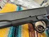 Colt 38 Super - Image 9 of 18