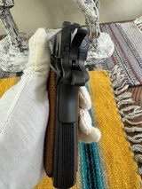 Colt 38 Super - Image 10 of 18
