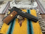 Colt 38 Super - Image 1 of 18