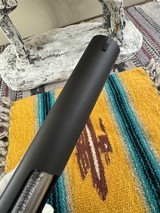 Colt 38 Super - Image 13 of 18