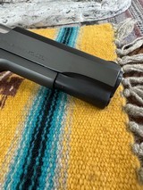Colt 38 Super - Image 4 of 18