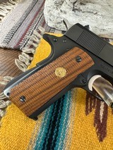 Colt 38 Super - Image 2 of 18