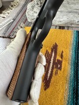 Colt 38 Super - Image 14 of 18