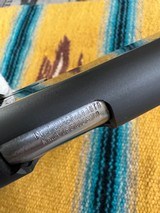 Colt 38 Super - Image 16 of 18