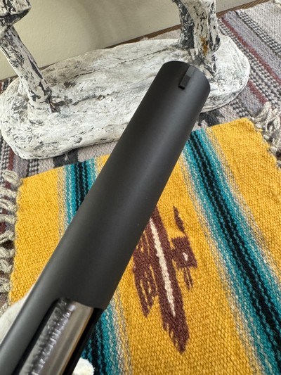 Colt 38 Super - Image 13 of 18