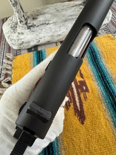 Colt 38 Super - Image 11 of 18