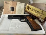 Colt 38 Super - Image 17 of 18