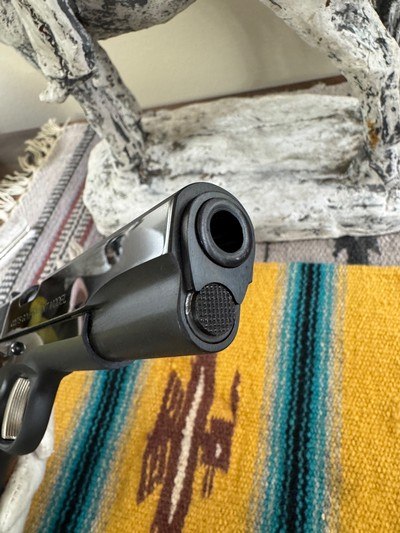 Colt 38 Super - Image 18 of 18