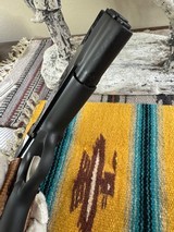 Colt 38 Super - Image 15 of 18