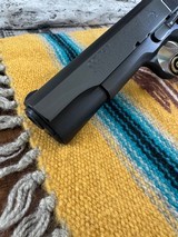 Colt 38 Super - Image 8 of 18