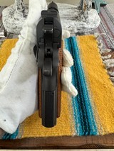 Colt 38 Super - Image 11 of 20