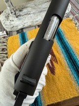 Colt 38 Super - Image 12 of 20