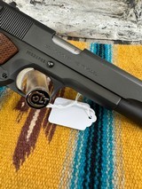 Colt 38 Super - Image 9 of 20