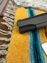 Colt 38 Super - Image 4 of 20