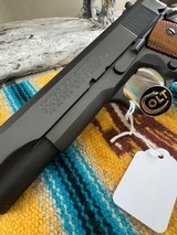 Colt 38 Super - Image 6 of 20