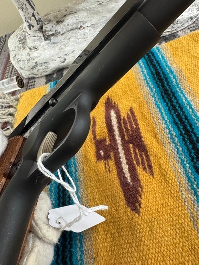 Colt 38 Super - Image 16 of 20