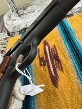 Colt 38 Super - Image 16 of 20